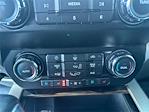 2019 Ford F-150 SuperCrew Cab 4WD Pickup for sale #P11252 - photo 20