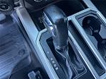 2019 Ford F-150 SuperCrew Cab 4WD Pickup for sale #P11252 - photo 21
