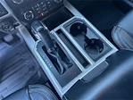 2019 Ford F-150 SuperCrew Cab 4WD Pickup for sale #P11252 - photo 22