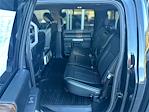 2019 Ford F-150 SuperCrew Cab 4WD Pickup for sale #P11252 - photo 24