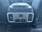 2019 Ford F-150 SuperCrew Cab 4WD Pickup for sale #P11252 - photo 25