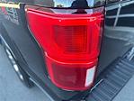 2019 Ford F-150 SuperCrew Cab 4WD Pickup for sale #P11252 - photo 26