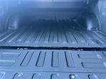 2019 Ford F-150 SuperCrew Cab 4WD Pickup for sale #P11252 - photo 27