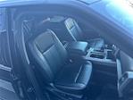 2019 Ford F-150 SuperCrew Cab 4WD Pickup for sale #P11252 - photo 28