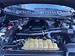 2019 Ford F-150 SuperCrew Cab 4WD Pickup for sale #P11252 - photo 29