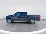 2019 Ford F-150 SuperCrew Cab 4WD Pickup for sale #P11252 - photo 4