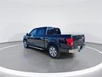 2019 Ford F-150 SuperCrew Cab 4WD Pickup for sale #P11252 - photo 5