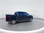 2019 Ford F-150 SuperCrew Cab 4WD Pickup for sale #P11252 - photo 7