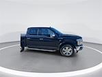 2019 Ford F-150 SuperCrew Cab 4WD Pickup for sale #P11252 - photo 8