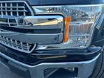 2019 Ford F-150 SuperCrew Cab 4WD Pickup for sale #P11252 - photo 9