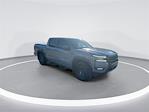 2025 Nissan Frontier Crew Cab RWD Pickup for sale #P11284 - photo 1