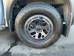 2025 Nissan Frontier Crew Cab RWD Pickup for sale #P11284 - photo 10