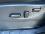2025 Nissan Frontier Crew Cab RWD Pickup for sale #P11284 - photo 13