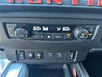 2025 Nissan Frontier Crew Cab RWD Pickup for sale #P11284 - photo 19
