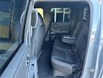 2025 Nissan Frontier Crew Cab RWD Pickup for sale #P11284 - photo 22