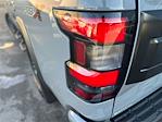 2025 Nissan Frontier Crew Cab RWD Pickup for sale #P11284 - photo 24