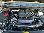 2025 Nissan Frontier Crew Cab RWD Pickup for sale #P11284 - photo 27