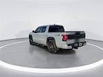 2025 Nissan Frontier Crew Cab RWD Pickup for sale #P11284 - photo 5