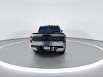2025 Nissan Frontier Crew Cab RWD Pickup for sale #P11284 - photo 6