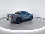 2025 Nissan Frontier Crew Cab RWD Pickup for sale #P11284 - photo 7