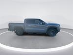 2025 Nissan Frontier Crew Cab RWD Pickup for sale #P11284 - photo 8