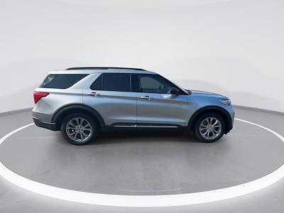 2021 Ford Explorer RWD SUV for sale #P11438B - photo 2