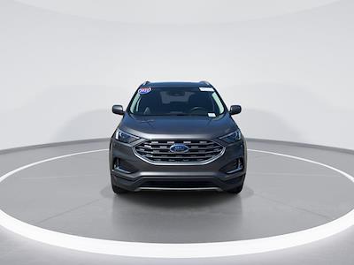 2022 Ford Edge AWD SUV for sale #P11483 - photo 2