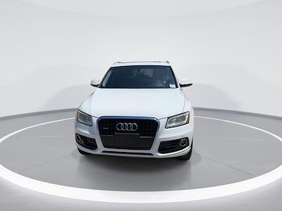 2016 Audi Q5 SUV for sale #P11491 - photo 2