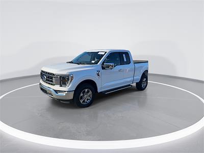 2022 Ford F-150 Super Cab 4WD Pickup for sale #PH11199 - photo 1