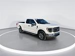 2022 Ford F-150 Super Cab 4WD Pickup for sale #PH11199 - photo 3