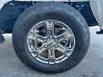 2022 Ford F-150 Super Cab 4WD Pickup for sale #PH11199 - photo 10
