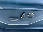 2022 Ford F-150 Super Cab 4WD Pickup for sale #PH11199 - photo 13