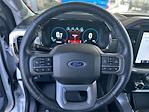 2022 Ford F-150 Super Cab 4WD Pickup for sale #PH11199 - photo 15