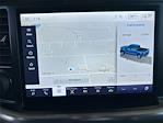 2022 Ford F-150 Super Cab 4WD Pickup for sale #PH11199 - photo 19