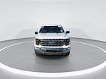 2022 Ford F-150 Super Cab 4WD Pickup for sale #PH11199 - photo 4