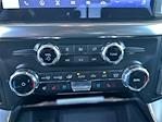 2022 Ford F-150 Super Cab 4WD Pickup for sale #PH11199 - photo 20