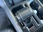 2022 Ford F-150 Super Cab 4WD Pickup for sale #PH11199 - photo 21