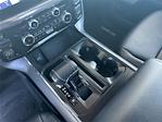 2022 Ford F-150 Super Cab 4WD Pickup for sale #PH11199 - photo 22