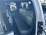 2022 Ford F-150 Super Cab 4WD Pickup for sale #PH11199 - photo 23