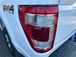 2022 Ford F-150 Super Cab 4WD Pickup for sale #PH11199 - photo 25