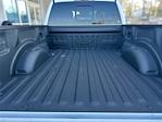 2022 Ford F-150 Super Cab 4WD Pickup for sale #PH11199 - photo 26