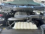 2022 Ford F-150 Super Cab 4WD Pickup for sale #PH11199 - photo 28