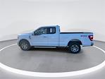 2022 Ford F-150 Super Cab 4WD Pickup for sale #PH11199 - photo 5