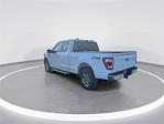 2022 Ford F-150 Super Cab 4WD Pickup for sale #PH11199 - photo 2
