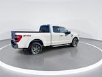 2022 Ford F-150 Super Cab 4WD Pickup for sale #PH11199 - photo 7