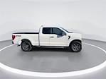 2022 Ford F-150 Super Cab 4WD Pickup for sale #PH11199 - photo 8