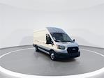 Used 2021 Ford Transit 350 HD High Roof Empty Cargo Van for sale #PH11201 - photo 3