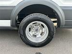 Used 2021 Ford Transit 350 HD High Roof Empty Cargo Van for sale #PH11201 - photo 10