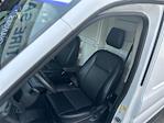 Used 2021 Ford Transit 350 HD High Roof Empty Cargo Van for sale #PH11201 - photo 12