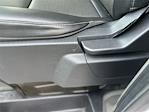 Used 2021 Ford Transit 350 HD High Roof Empty Cargo Van for sale #PH11201 - photo 13